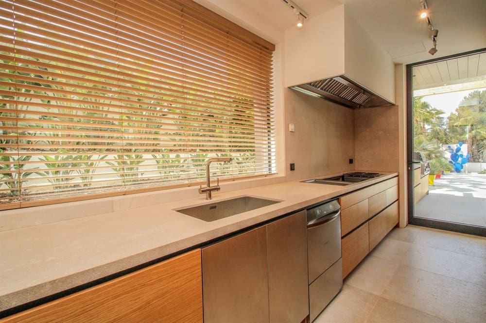 8 sypialnia Willa na sprzedaż w Santa Ponsa - 7 950 000 € (Ref: 7484893)