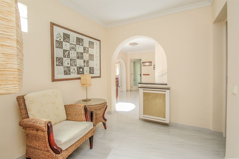 5 soverom Hus til salgs i Costa d'en Blanes - € 1 700 000 (Ref: 7523930)