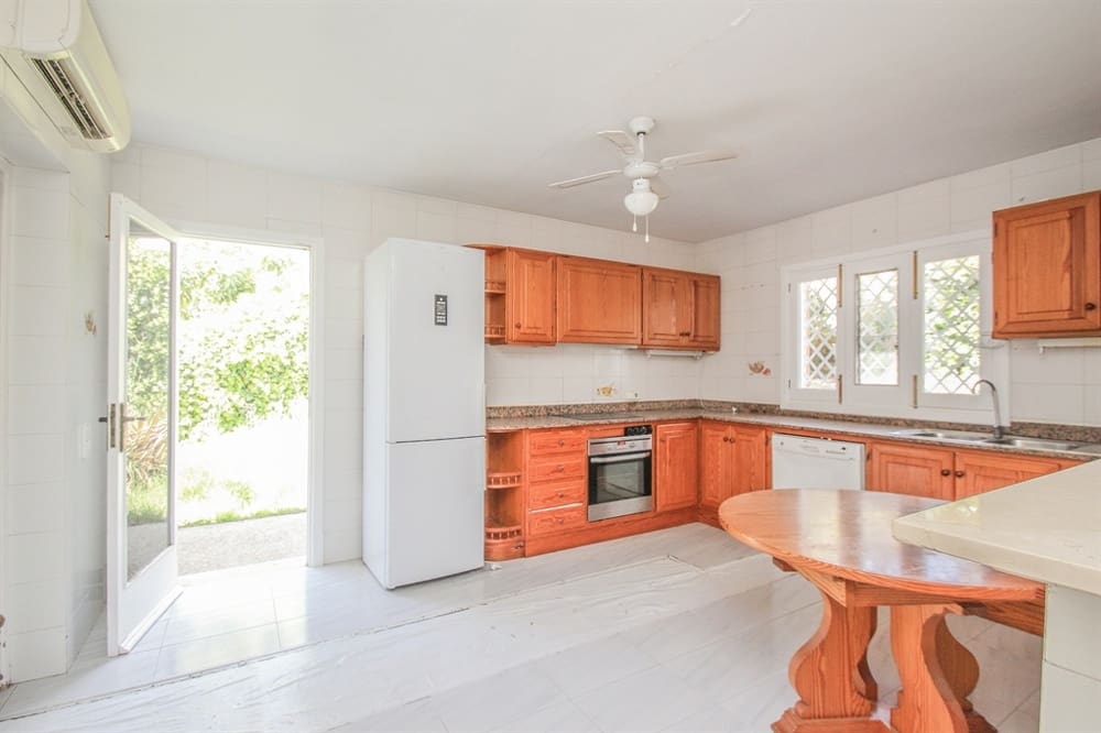 5 soverom Hus til salgs i Costa d'en Blanes - € 1 700 000 (Ref: 7523930)