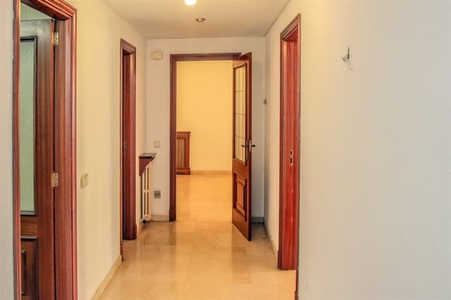 3 quarto Apartamento para venda em Son Serra - La Vileta, Palma de Mallorca - 1 100 000 € (Ref: 7572717)
