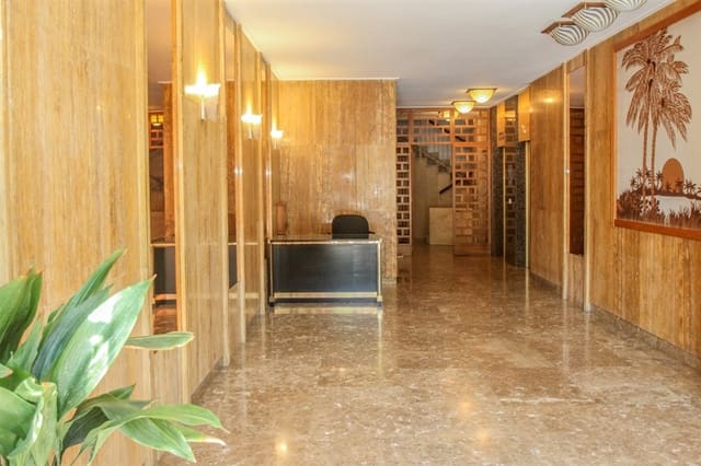 3 quarto Apartamento para venda em Son Serra - La Vileta, Palma de Mallorca - 1 100 000 € (Ref: 7572717)