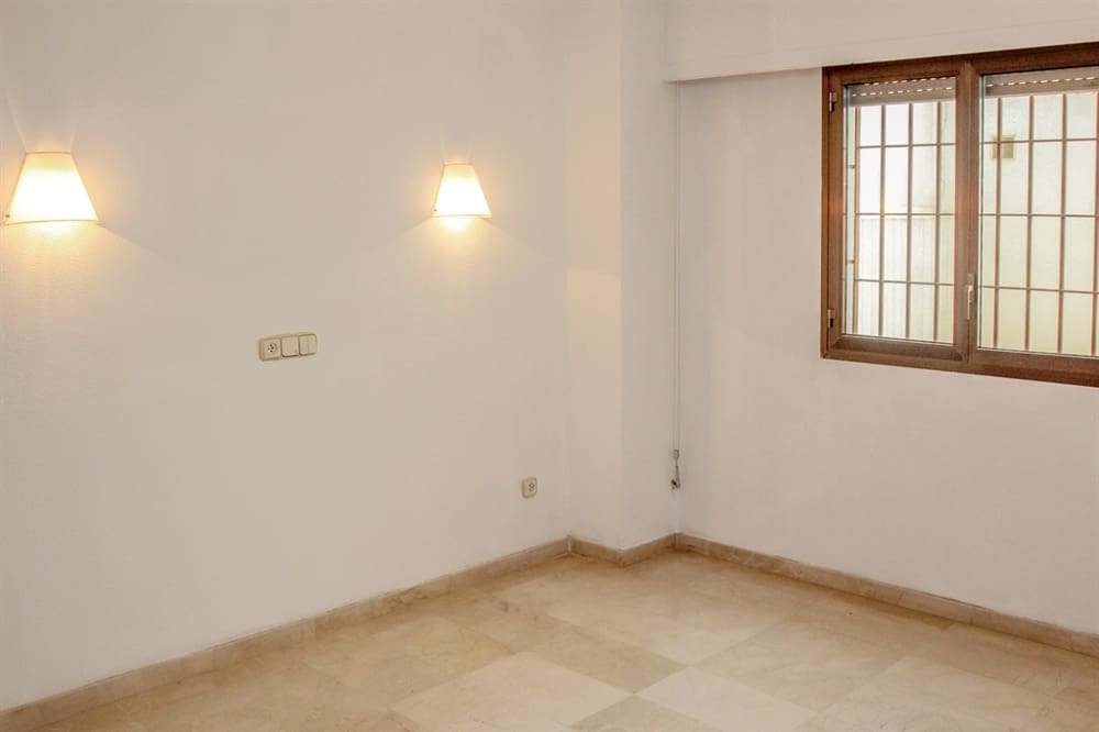 3 sypialnia Mieszkanie na sprzedaż w Palma de Mallorca - 1 100 000 € (Ref: 7572717)