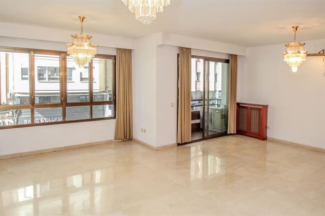 3 quarto Apartamento para venda em Son Serra - La Vileta, Palma de Mallorca - 1 100 000 € (Ref: 7572717)