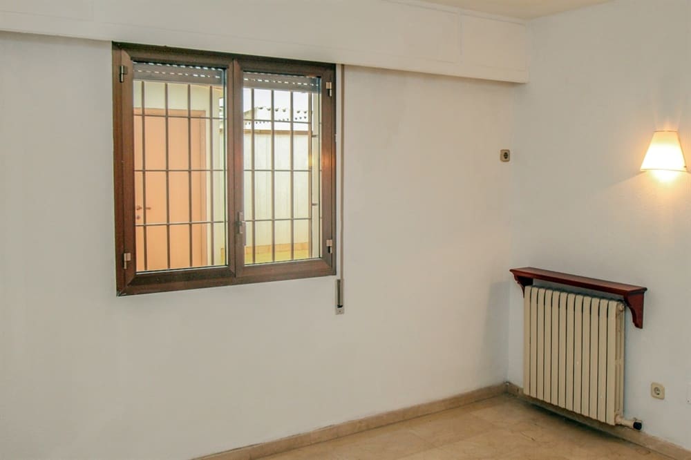 3 sypialnia Mieszkanie na sprzedaż w Palma de Mallorca - 1 100 000 € (Ref: 7572717)