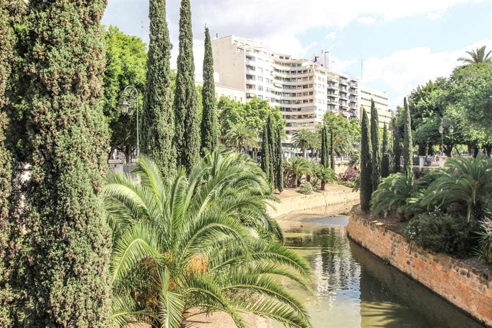 3 sypialnia Mieszkanie na sprzedaż w Palma de Mallorca - 1 100 000 € (Ref: 7572717)