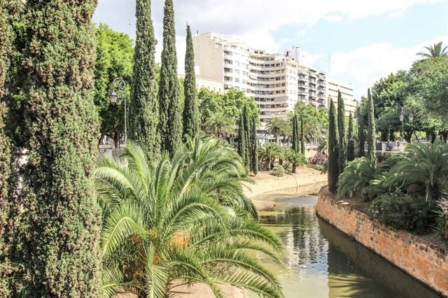 3 quarto Apartamento para venda em Son Serra - La Vileta, Palma de Mallorca - 1 100 000 € (Ref: 7572717)