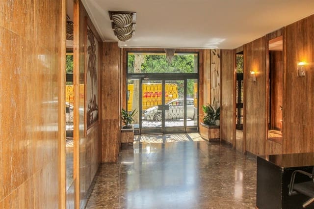 3 quarto Apartamento para venda em Son Serra - La Vileta, Palma de Mallorca - 1 100 000 € (Ref: 7572717)