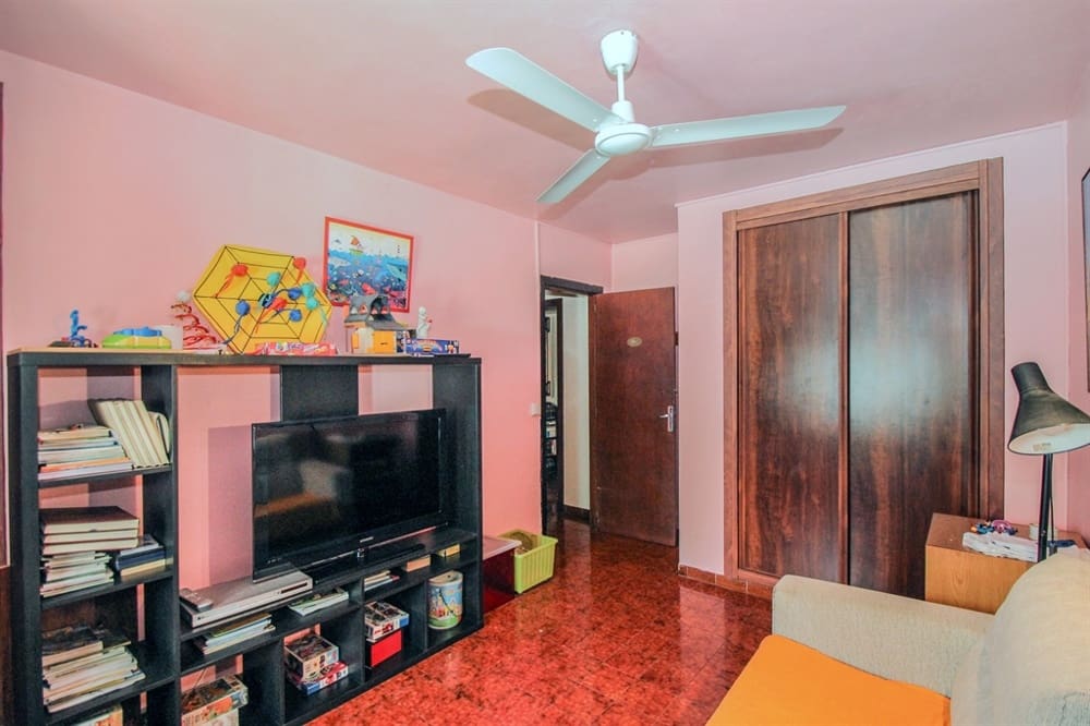 6 soveværelse Byhus til salg i Palma de Mallorca - € 2.415.000 (Ref: 7594489)