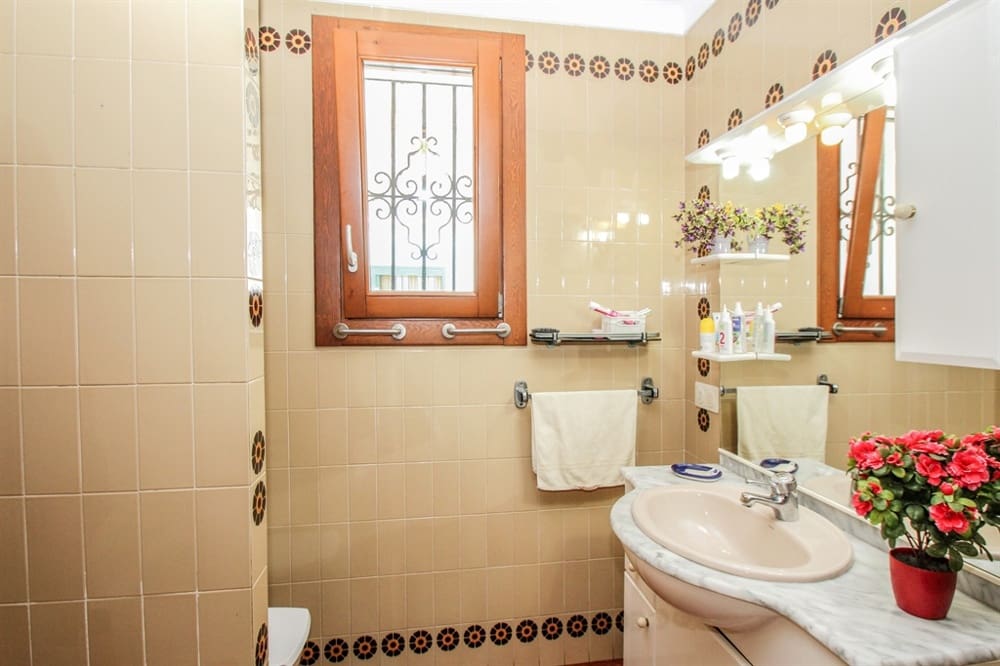 6 soveværelse Byhus til salg i Palma de Mallorca - € 2.415.000 (Ref: 7594489)