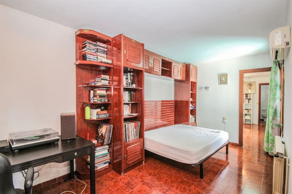 6 soveværelse Byhus til salg i Palma de Mallorca - € 2.415.000 (Ref: 7594489)