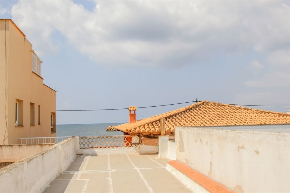 6 soveværelse Byhus til salg i Palma de Mallorca - € 2.415.000 (Ref: 7594489)