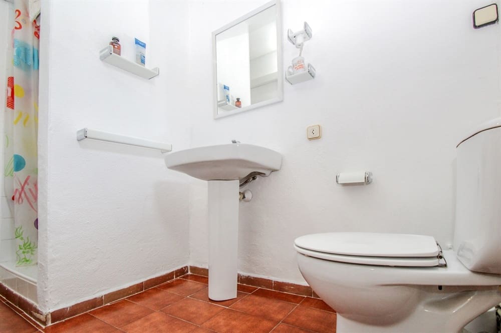 6 soveværelse Byhus til salg i Palma de Mallorca - € 2.415.000 (Ref: 7594489)