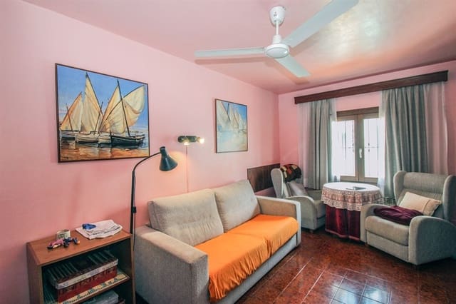 6 soverom Hus til salgs i Coll d'en Rabassa, Palma de Mallorca - € 2 415 000 (Ref: 7594489)