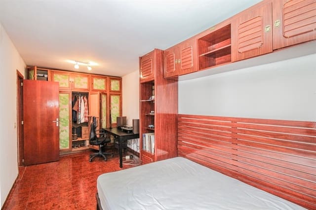 6 soverom Hus til salgs i Coll d'en Rabassa, Palma de Mallorca - € 2 415 000 (Ref: 7594489)