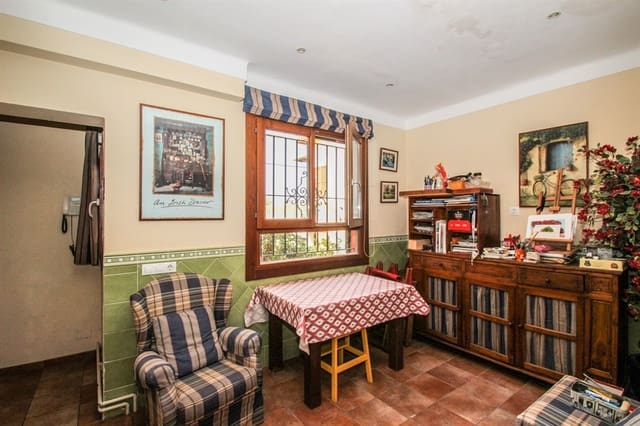 6 soverom Hus til salgs i Coll d'en Rabassa, Palma de Mallorca - € 2 415 000 (Ref: 7594489)