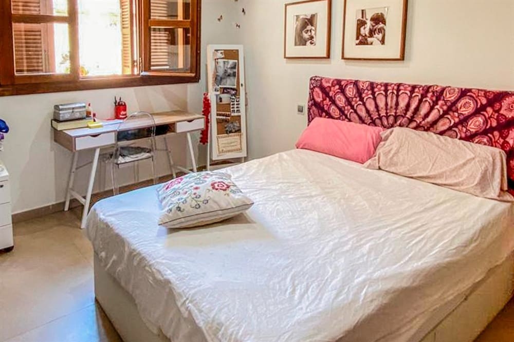 6 soveværelse Villa til salg i Peguera / Paguera - € 1.920.000 (Ref: 7618432)