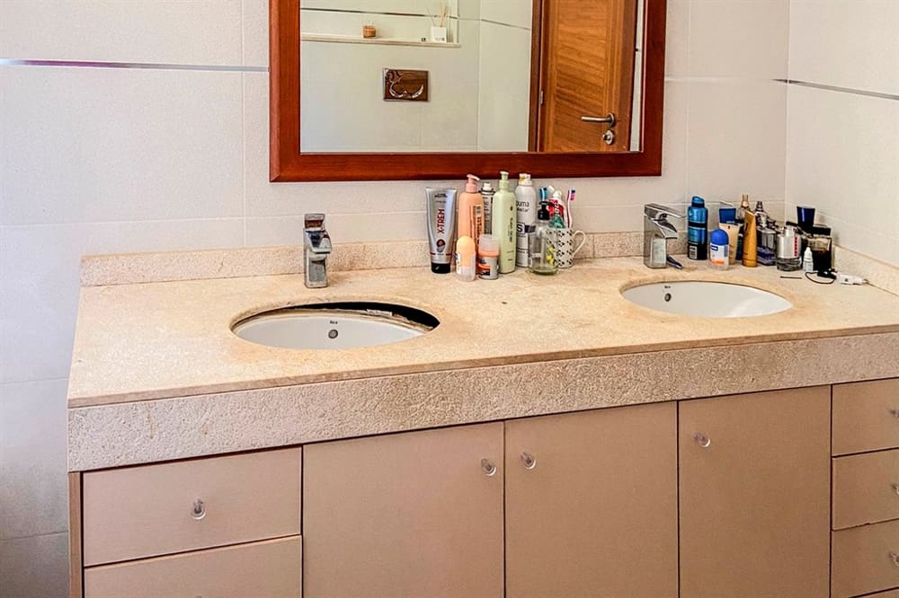 6 soveværelse Villa til salg i Peguera / Paguera - € 1.920.000 (Ref: 7618432)