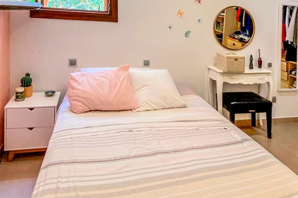 6 soveværelse Villa til salg i Peguera / Paguera - € 1.920.000 (Ref: 7618432)