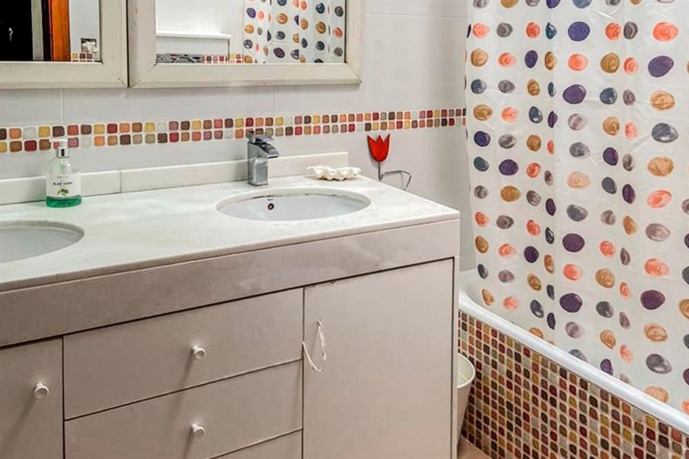 6 soveværelse Villa til salg i Peguera / Paguera - € 1.920.000 (Ref: 7618432)