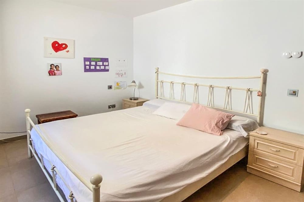 6 soveværelse Villa til salg i Peguera / Paguera - € 1.920.000 (Ref: 7618432)