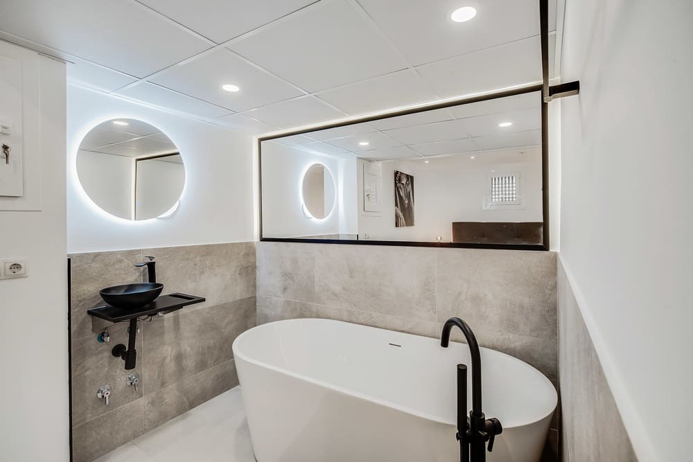 2 soveværelse Lejlighed til salg i Calvia - € 1.963.000 (Ref: 7656459)