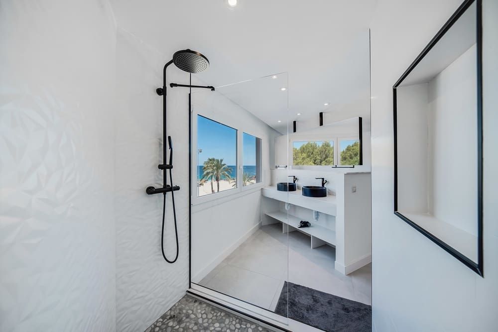 2 soveværelse Lejlighed til salg i Calvia - € 1.963.000 (Ref: 7656459)