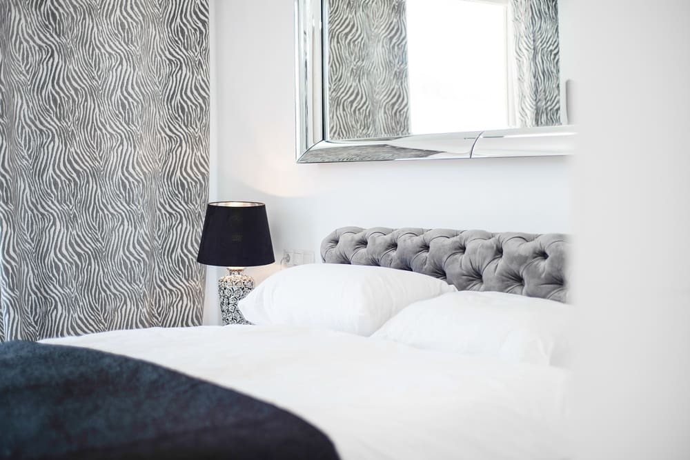 5 bedroom Penthouse for sale in Palma de Mallorca - € 2,290,000 (Ref: 7658361)