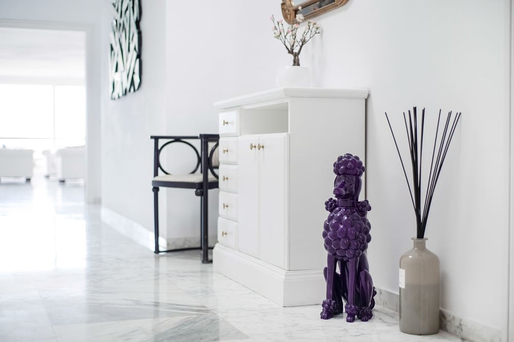 5 bedroom Penthouse for sale in Palma de Mallorca - € 2,290,000 (Ref: 7658361)