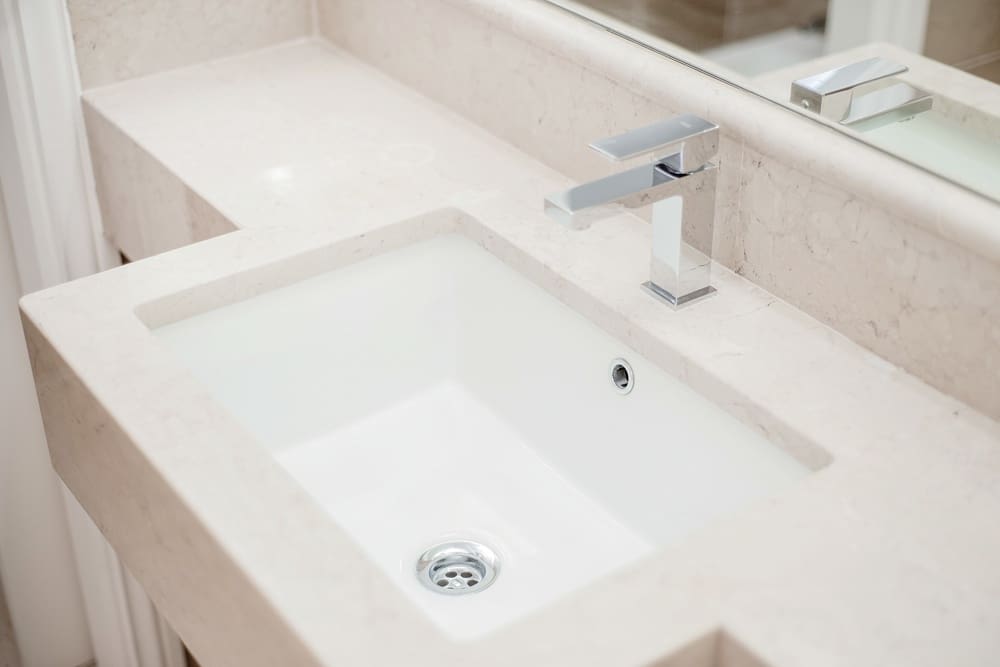 5 bedroom Penthouse for sale in Palma de Mallorca - € 2,290,000 (Ref: 7658361)