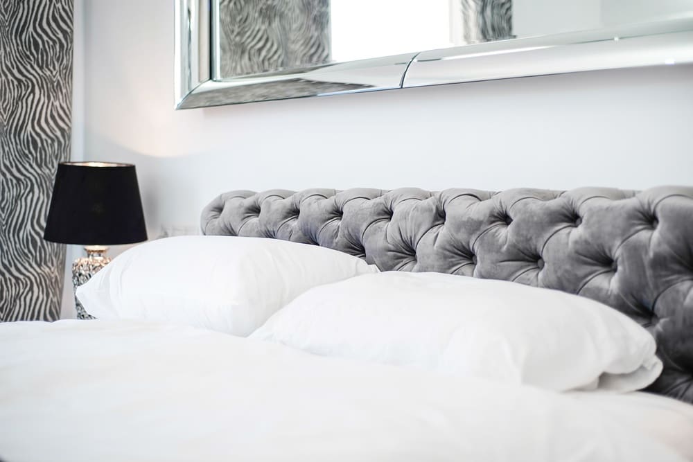 5 bedroom Penthouse for sale in Palma de Mallorca - € 2,290,000 (Ref: 7658361)