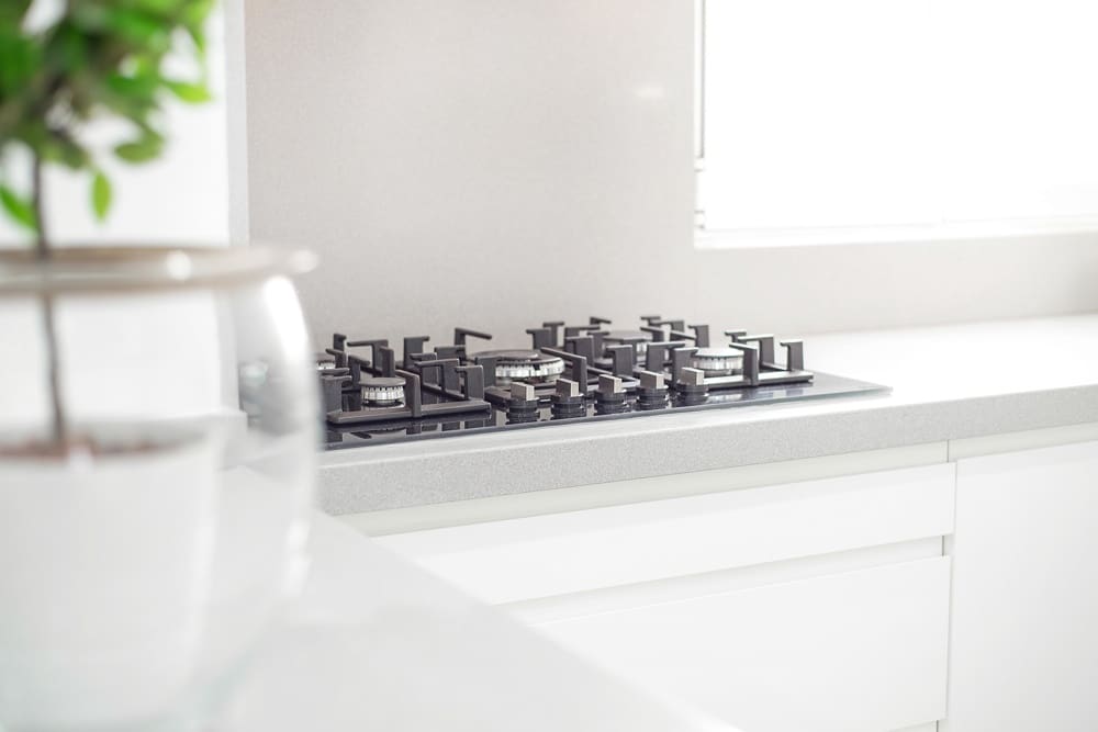 5 bedroom Penthouse for sale in Palma de Mallorca - € 2,290,000 (Ref: 7658361)