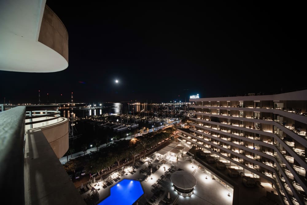 5 bedroom Penthouse for sale in Palma de Mallorca - € 2,290,000 (Ref: 7658361)