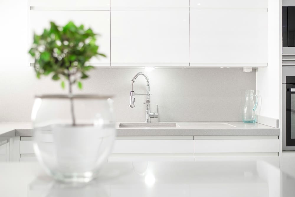 5 bedroom Penthouse for sale in Palma de Mallorca - € 2,290,000 (Ref: 7658361)