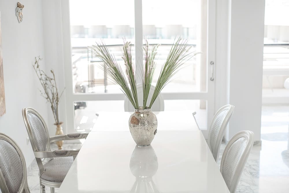 5 bedroom Penthouse for sale in Palma de Mallorca - € 2,290,000 (Ref: 7658361)