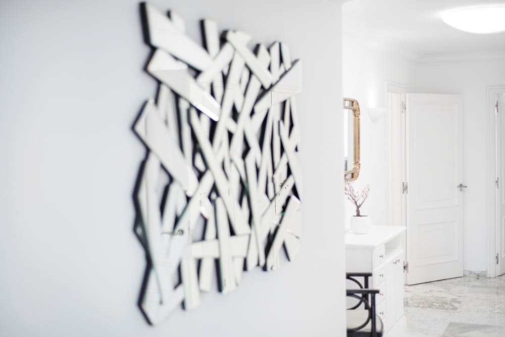 5 bedroom Penthouse for sale in Palma de Mallorca - € 2,290,000 (Ref: 7658361)