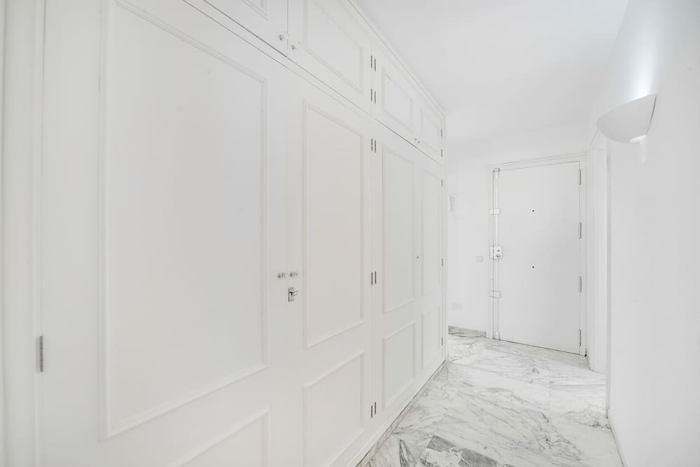 5 bedroom Penthouse for sale in Palma de Mallorca - € 2,290,000 (Ref: 7658361)