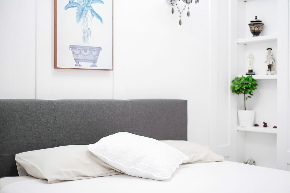 5 bedroom Penthouse for sale in Palma de Mallorca - € 2,290,000 (Ref: 7658361)