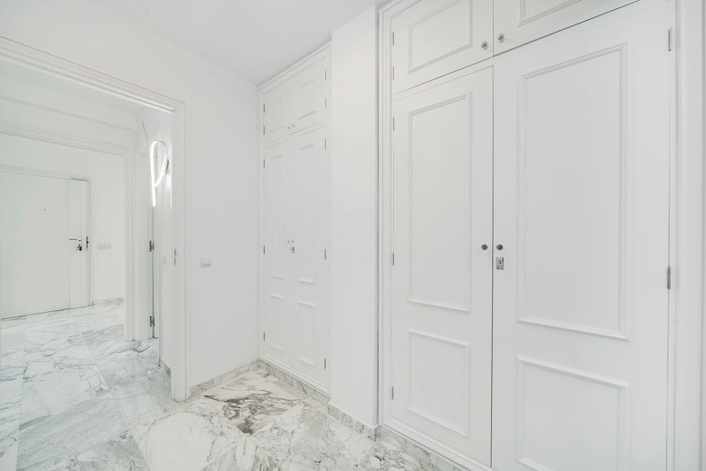 5 bedroom Penthouse for sale in Palma de Mallorca - € 2,290,000 (Ref: 7658361)