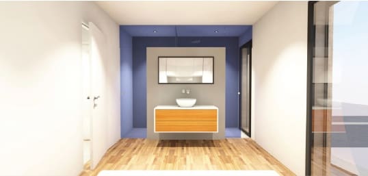 5 soveværelse Byhus til salg i Palma de Mallorca - € 3.800.000 (Ref: 7826188)