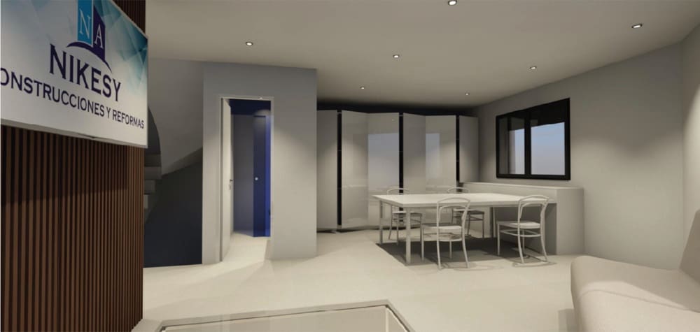 5 soveværelse Byhus til salg i Palma de Mallorca - € 3.800.000 (Ref: 7826188)