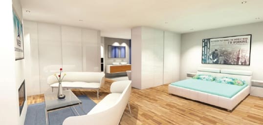 5 soveværelse Byhus til salg i Palma de Mallorca - € 3.800.000 (Ref: 7826188)