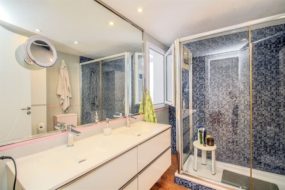 4 slaapkamer Rijtjeshuis te koop in Son Veri Nou - € 1.190.000 (Ref: 7827474)