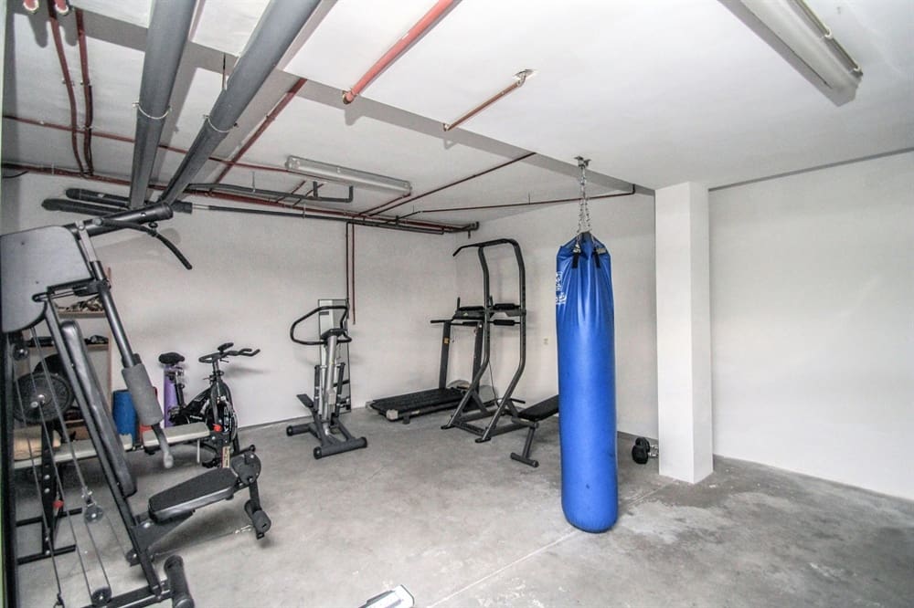 4 slaapkamer Rijtjeshuis te koop in Son Veri Nou - € 1.190.000 (Ref: 7827474)