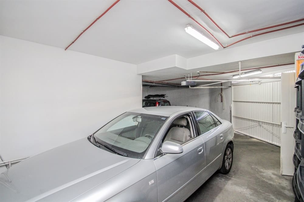 4 slaapkamer Rijtjeshuis te koop in Son Veri Nou - € 1.190.000 (Ref: 7827474)