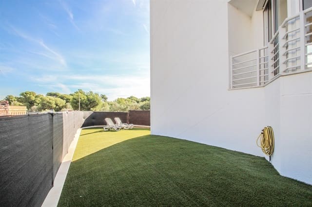 4 soverom Rekkehus til salgs i Son Veri Nou, Llucmajor - € 1 190 000 (Ref: 7827474)