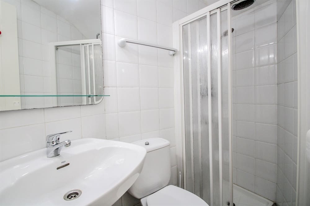 4 slaapkamer Rijtjeshuis te koop in Son Veri Nou - € 1.190.000 (Ref: 7827474)