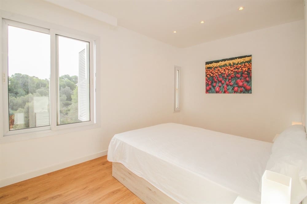 4 slaapkamer Rijtjeshuis te koop in Son Veri Nou - € 1.190.000 (Ref: 7827474)