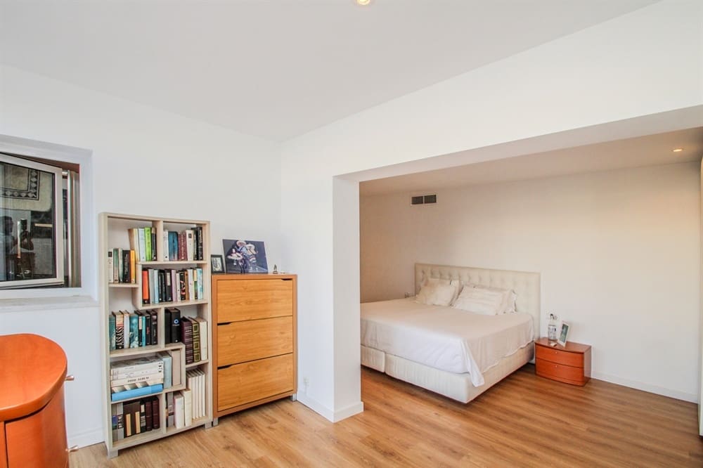 4 slaapkamer Rijtjeshuis te koop in Son Veri Nou - € 1.190.000 (Ref: 7827474)