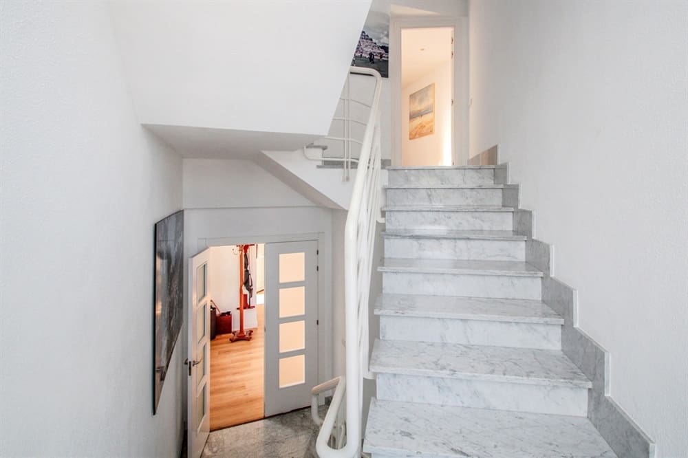 4 slaapkamer Rijtjeshuis te koop in Son Veri Nou - € 1.190.000 (Ref: 7827474)