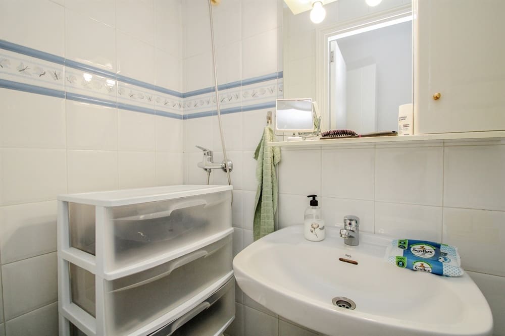 4 slaapkamer Rijtjeshuis te koop in Son Veri Nou - € 1.190.000 (Ref: 7827474)